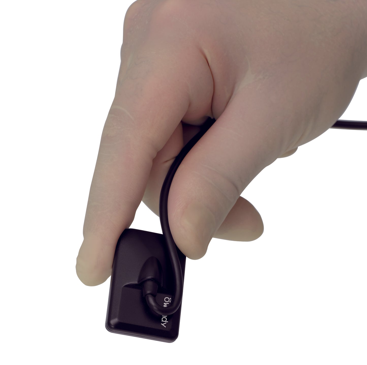 OWANDY OPTEO duo kit X-Ray Sensors : size #1 + size #2 Kit