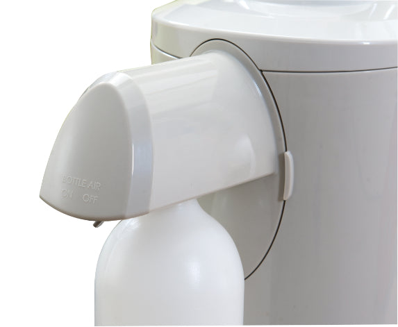 A6 Operatory Package | Dental Chair Standard