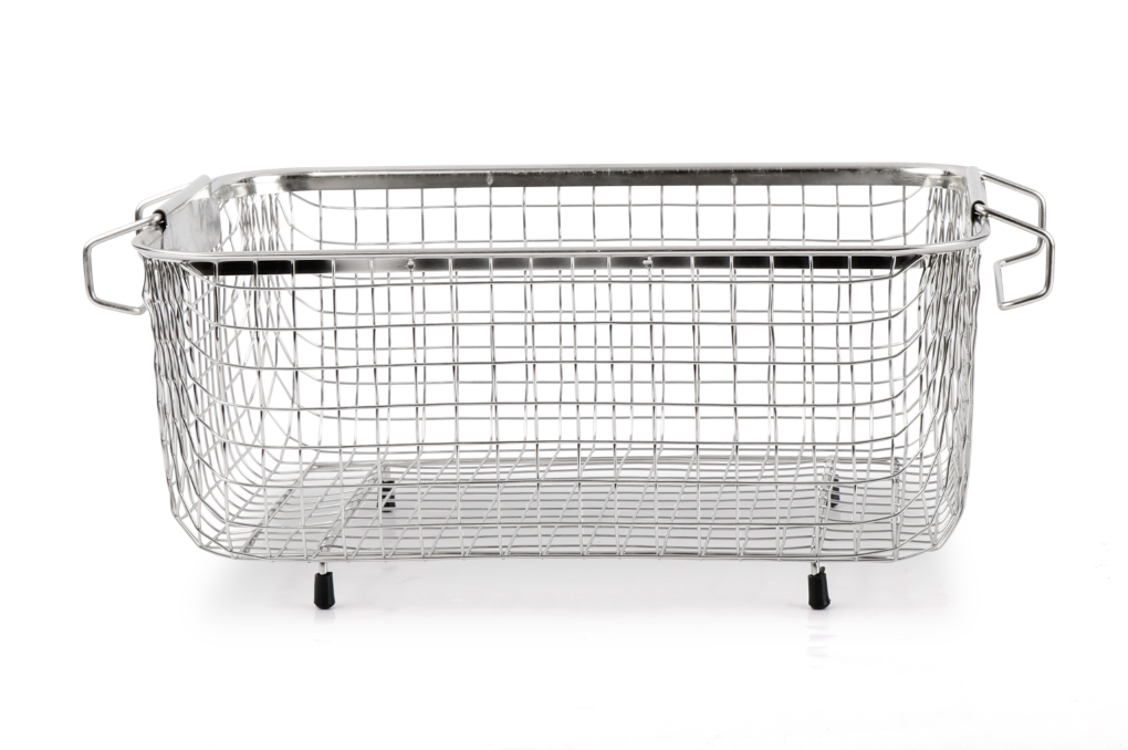 Flight SonicArc Ultrasonic Cleaner - 10L