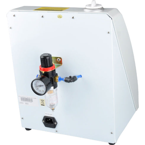Handpiece Maintenance System | Flight Dental System