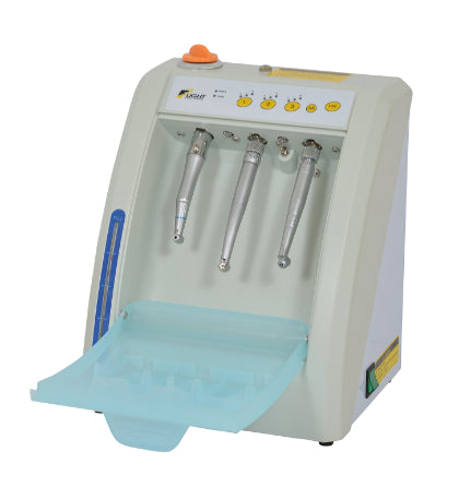 Handpiece Maintenance System | Flight Dental System