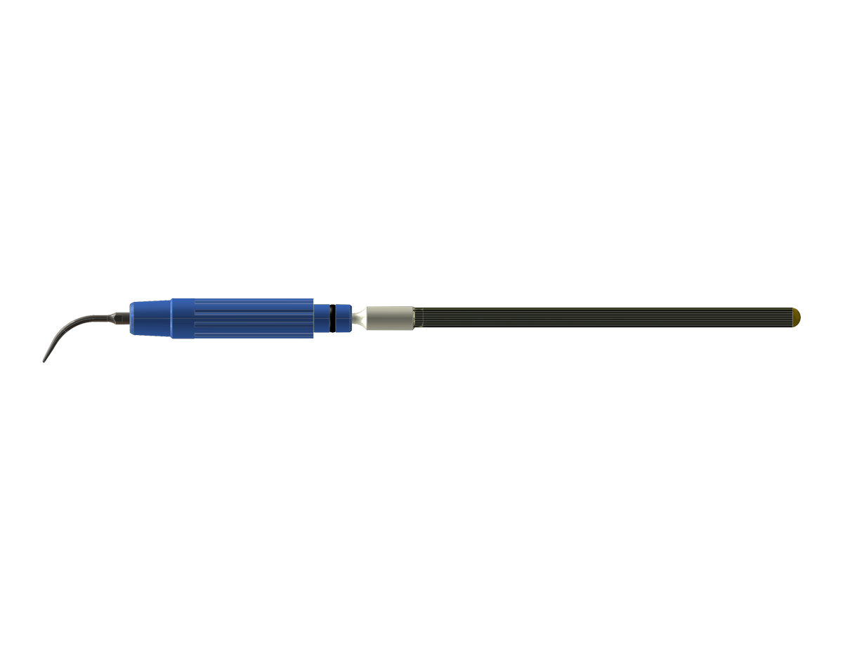 Flight Tabletop Ultrasonic Scaler