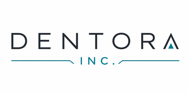 Dentora Inc.