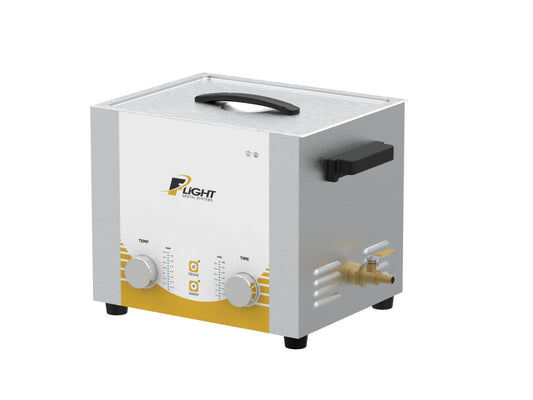 Flight SonicArc Ultrasonic Cleaner - 10L